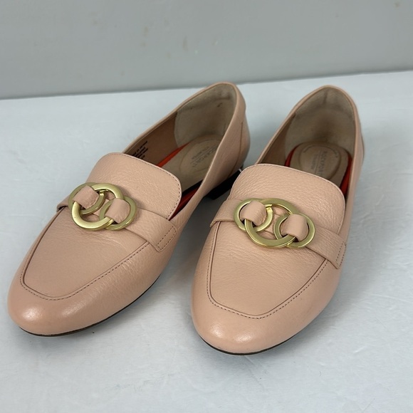 Rockport Women's Total Motion Tavia Ring Loafer Sz 6.5 - Picture 4 of 11